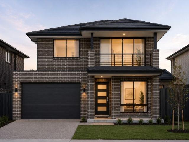 $1,292,798 Custom House & Land package Available, Call now 0424 700 756!