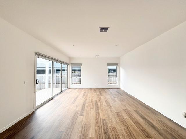 1 & 2/9 Payne Street, Portarlington, VIC, 3223