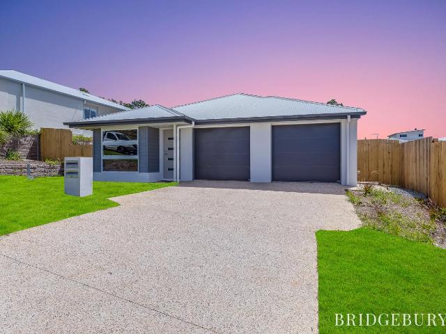 1, 29 Tejo Street, Holmview