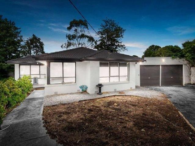 1,203m² of Opportunity in the Heart of Bayswater