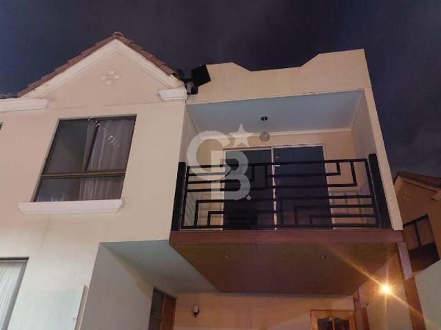 $ 1.200.000 Casa en Arriendo en Antofagasta 5 dormitorios 5 baños / Coldwell Banker