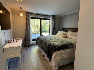 $ 1.200.000 Casa en Arriendo en Colina 3 dormitorios 3 baños / Kutt Property