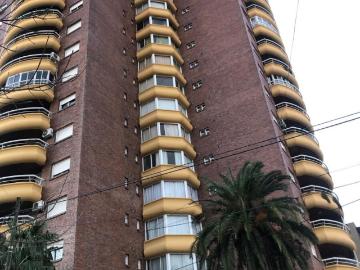 $1.200.000 Alquiler Depto 3 amb amplio en EDIF. BARCELONA III