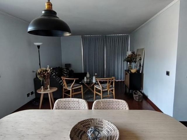 $ 1.200.000 Departamento en Arriendo en Las Condes 2 dormitorios 2 baños / Gestión y Propiedad