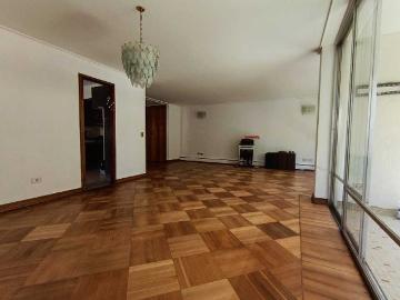 $ 1.200.000 Departamento en Arriendo en Viña del Mar 3 dormitorios 3 baños / Kutt Property