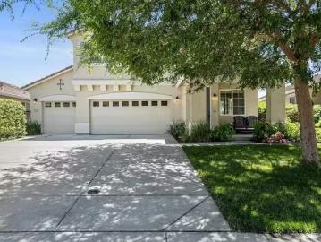 $1,200 1 Bedroom In Lincoln With Great Amenities 1261 Regen.