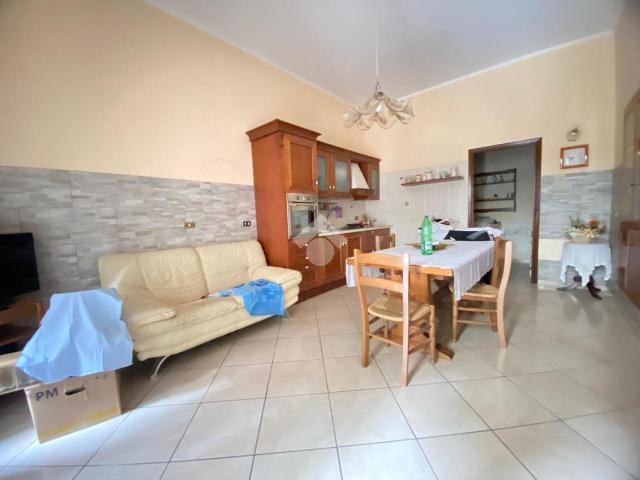 1.200 / mese, 150 Mq Tecnocasa.it 61176493