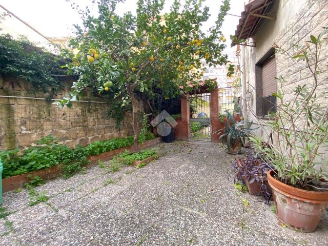 1.200 / mese, 150 Mq Tecnocasa.it 61176493