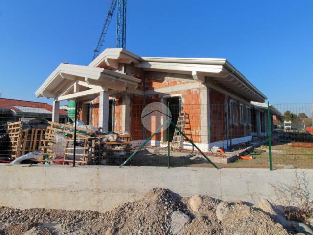 1.200 / mese, 100 Mq Tecnocasa.it 61019975