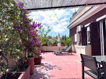 1.200 / mese, 40 Mq Tecnocasa.it 61233167