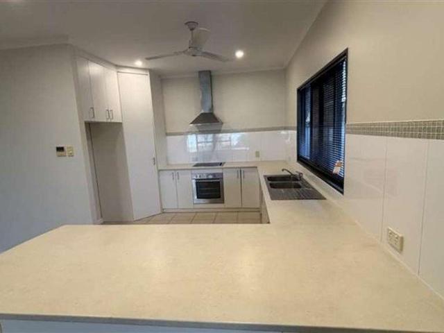 $1,200 per week | 4 Bed | 2 Bath | Study + Theatre