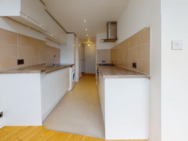 £1,200 PM·Lanark Street, Glasgow City Centre Glasgow
