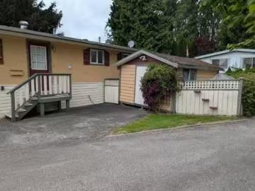 1 201 Cayer Street, Coquitlam, BC, V3K 5A9 house for sale L.