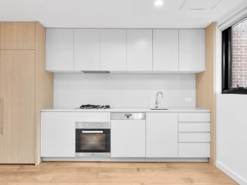1.203/18 Hannah Street, Beecroft NSW 2119 Apartment For Rent | Domain