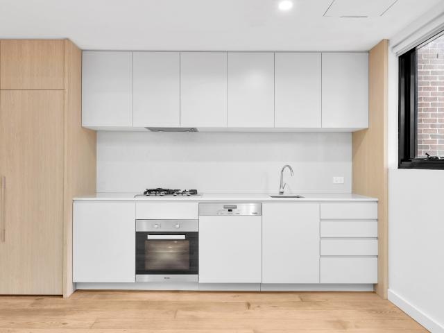 1.203/18 Hannah Street, Beecroft NSW 2119 Apartment For Rent | Domain