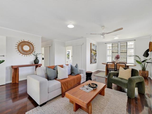 1,204m² of Opportunity Big Block, Big Potential!