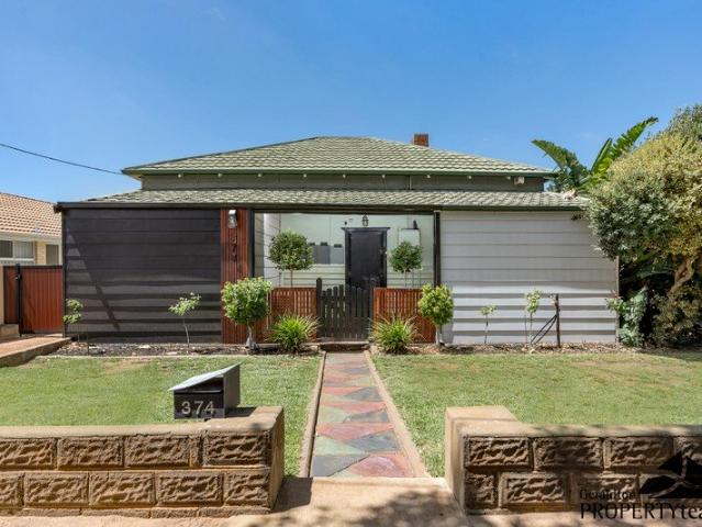 1,209sqm Bluff Point Project Renovate, Reimagine, Reward