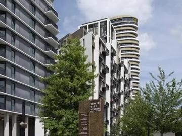 1 20 Batman Close, London, W12 7NX, United Kingdom | 1 bed apartment for rent #139071275 | Rentberry