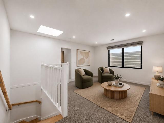 1 & 2/149 Chambers Road, Altona North, VIC, 3025