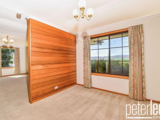 1 / 215 West Tamar Road, Riverside TAS 7250