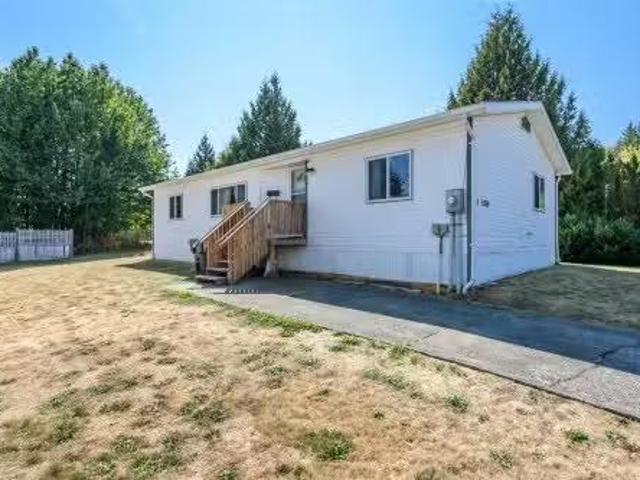 1 2200 Lambert Dr, Courtenay, BC, V9N 9E1 house for sale Li.