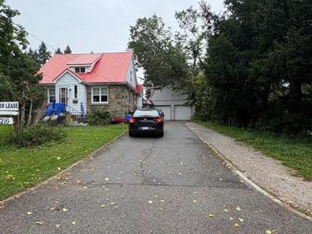 1 2216 Victoria Street N, Innisfil, ON, L9S 1K5 house for lease | Listing ID N13772 | Royal LePage