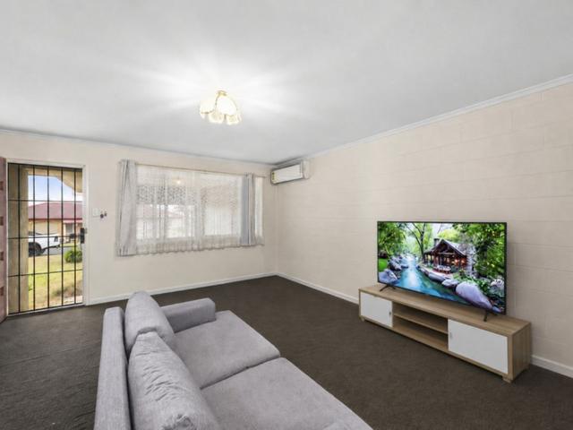 1 / 22 Noack Street, Harristown QLD 4350