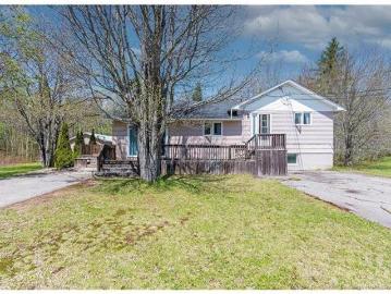 1,2,3 5554 Des Erables, Rogersville, NB, E4Y 1K7 house for sale | Listing ID NB139838 | Royal LePage