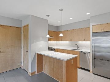 1, 2 & 3 Bedrooms Available, near U of M! Beautiful remodeled Apartments! Lauderdale 1 Bedroom Apartment for Rent at 1570 Eustis St, Roseville, MN 55108 Roseville