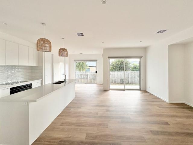 1, 2, 3/9 Payne Street, Portarlington, VIC, 3223