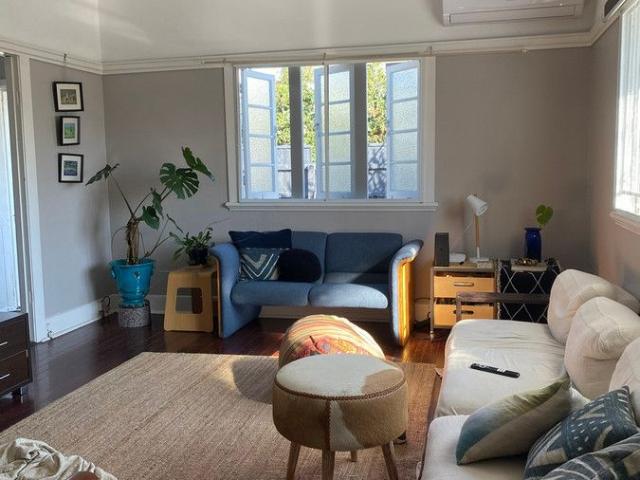 1 / 2 Day Street, Hamilton QLD 4007