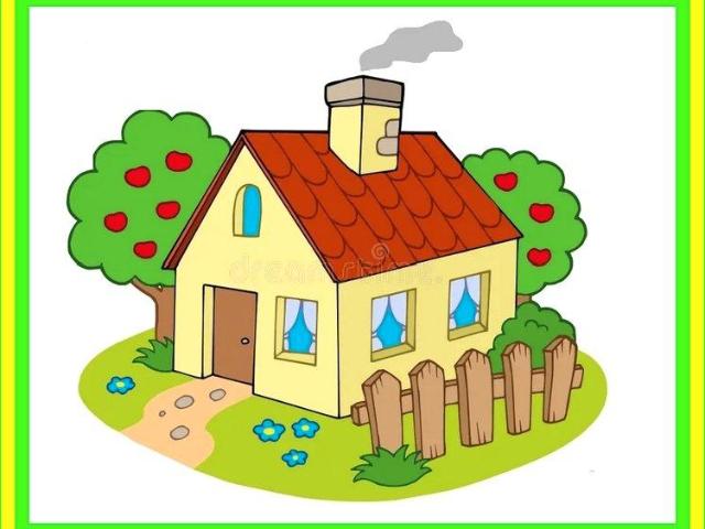 1–2 Fam. Haus m. Garten + Scheune + Garagen in Toplage Eichenzell