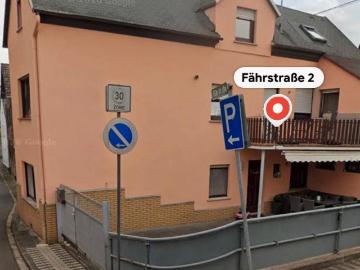 1 2 Familienhaus Mehrgenerationenhaus