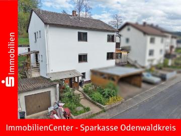 1 2 Familienhaus für große und kleine Familien Auch als Kapitalanlage geeignet