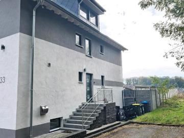 1 2 Familienhaus Freistehend Sackgasse PV
