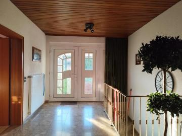 Großen-Linden, Mittelhessen, Hessen, Bundesland