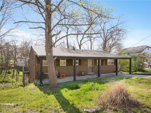 1 2 H St, Lee's Summit, MO 64086 | MLS #2612
