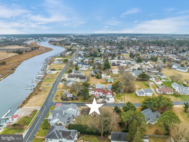 1 2 Harborview Rd, Lewes, DE 19958 | MLS #DESU2102