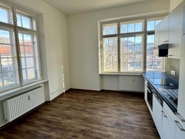 1 2 Zimmer Mietwohnung Leoben