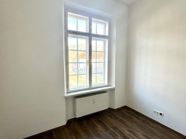 1 2 Zimmer Mietwohnung Leoben IMS Immobilien KG