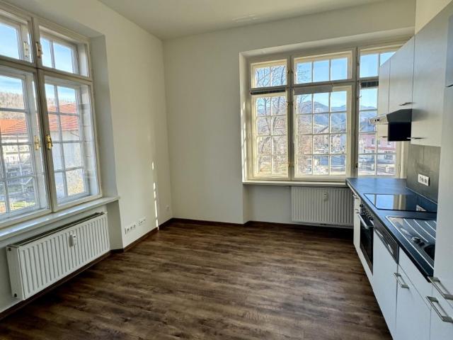 1 2 Zimmer Mietwohnung Leoben IMS Immobilien KG