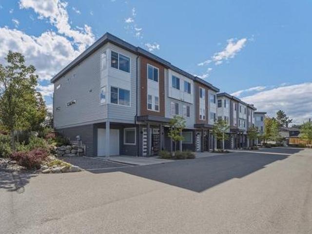 1 340 Avenue, Vernon, BC, V1T 1A7 house for sale | Listing ID 10399 | Royal LePage
