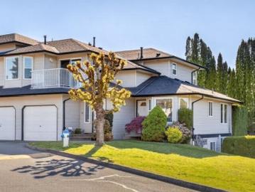1 34332 Maclure Road, Abbotsford, BC, V2S 7S8 townhouse for sale | Listing ID R3139 | Royal LePage