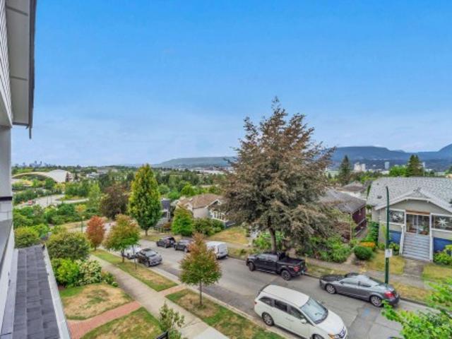1 3436 Triumph Street, Vancouver, BC, V5K 1T8 house for sale | Listing ID R3172 | Royal LePage