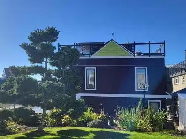 1 3473 W River Road, Delta, BC, V4K 5E9 house for sale List.