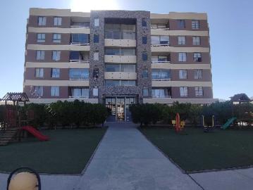 Calama, Provincia de El Loa, Región de Antofagasta