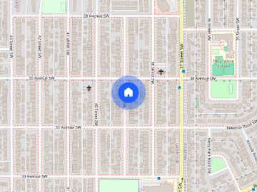 $1,350 / 2 br / 1 ba /