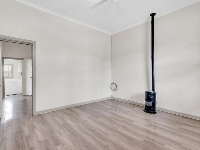 1 / 35 Ship Street, Port Adelaide SA 5015
