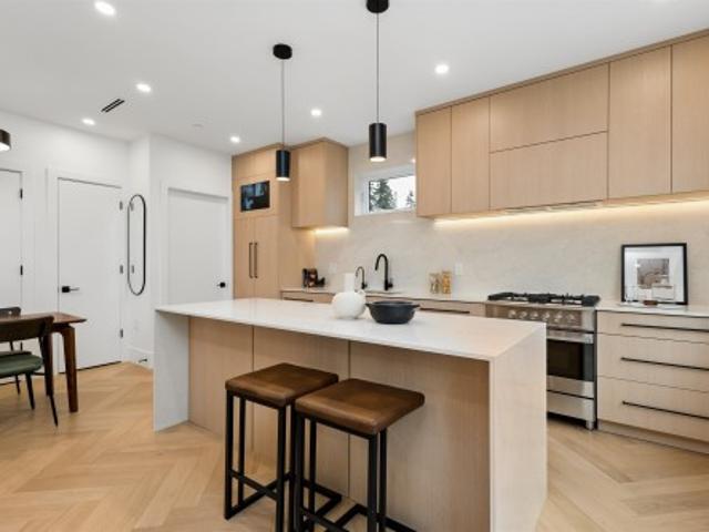 1 363 Th Avenue E, Vancouver, BC, V5S 1B7 house for sale | Listing ID R3148 | Royal LePage