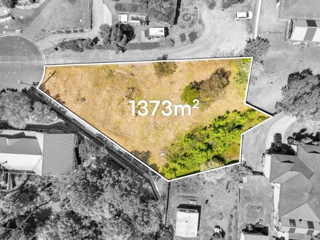 1,373m² of Opportunity Priced to Sell